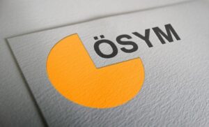 YKS başvuru tarihleri açıklandı!