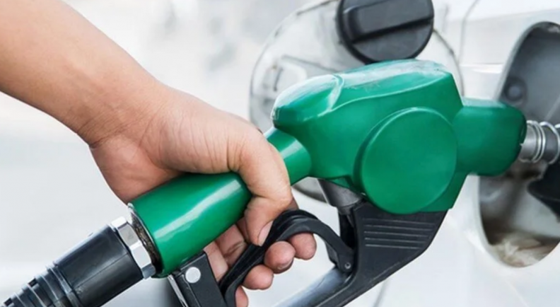 Akaryakıtta indirim yolda!