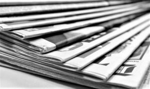 Bayi satış fiyatı 75 kuruştan az olamayacak