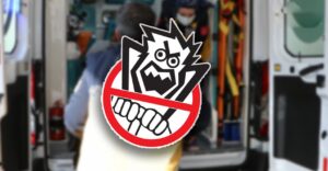 Ceylanpınar’da araçlar çarpıştı! 7 kişi yaralandı