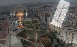 Elektriğe yüzde 20 zam bekleniyor!