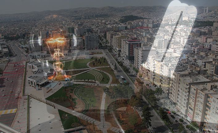 Elektriğe yüzde 20 zam bekleniyor!