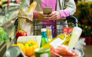 Enflasyon rakamları açıklandı