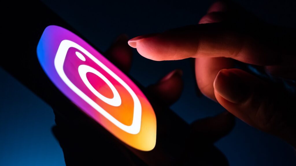 Instagram gönderi sıralamasında yeni özellik