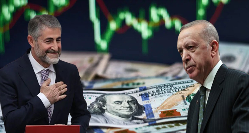 Kabinede yeni revizyon iddiası