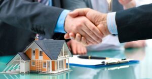 Kira geliri olanlar dikkat: Kira gelir beyannamesi için son gün yarın!