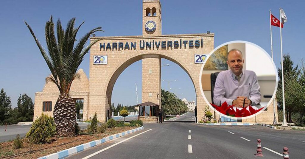 Kurtuluş: Maddeden uzak, spor-sanata yakın bir gençlik oluşturmalıyız