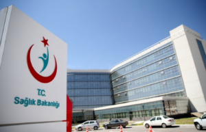 Sağlık Bakanlığı personel yerleştirme sonuçları açıklandı