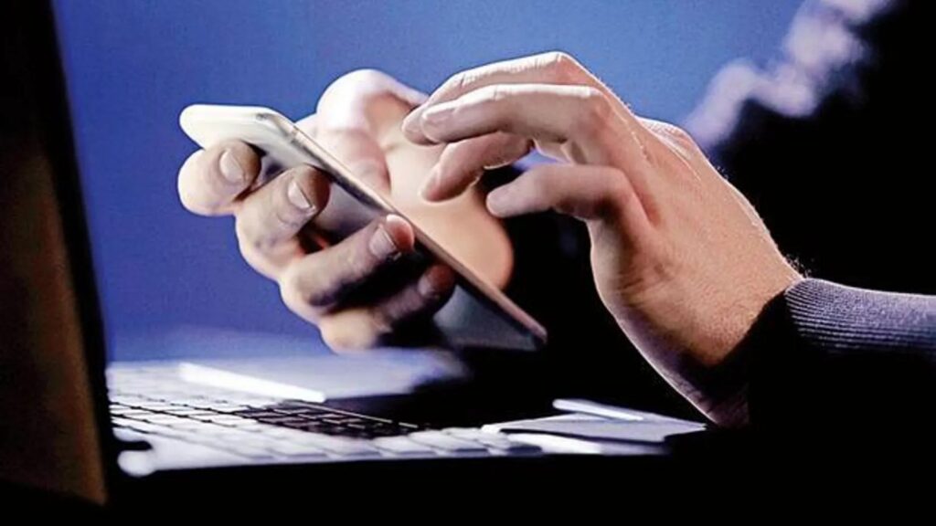 Sanıklar arasında Urfa’da görevden alınan beyin cerrahı da var