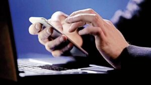 Sanıklar arasında Urfa’da görevden alınan beyin cerrahı da var