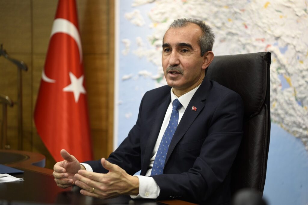 Şanlıurfa ve Mardin’de binlerce hektar arazi toplulaştırıldı