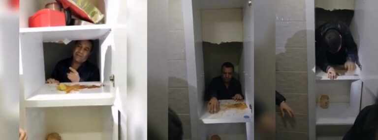 Şanlıurfa’da aranan şüpheliler yakalandı