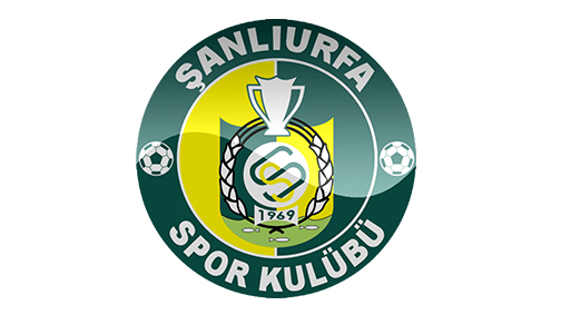 Şanlıurfaspor teknik direktörle yolları ayırdı