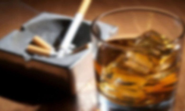 Haliliye’de marketlerde şeker denetimi