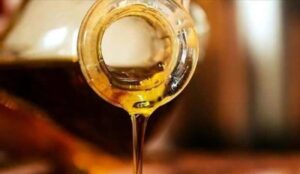 Sıvı yağda gümrük vergisi sıfırlandı!