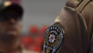 81 ilde bekçi alımı yapılacak!