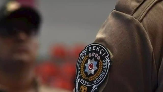 81 ilde bekçi alımı yapılacak!