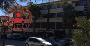 Akçakale Kaymakamlığı’ndan iddialarla ilgili açıklama