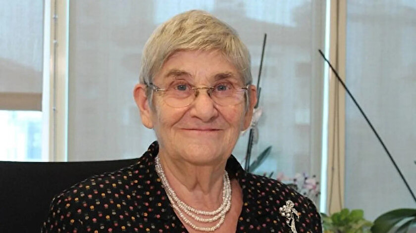 Canan Karatay’dan oruç tutan şeker hastalarına uyarı