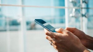 Cep telefonu satışına ÖTV düzenlemesi