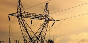 Elektriğe örtülü zam iddiası!