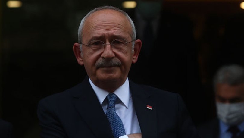 Faturalara gelen zamları protesto eden Kılıçdaroğlu’nun elektriğini kestiler