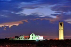 Harran ülkenin en gelişmemiş ilçesi oldu!