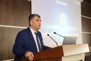 İl Sağlık Müdürü Gülüm: Aileleri derinden etkiliyor