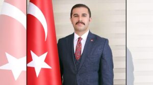 Kaymakam Taşkın: “Şanlıurfalı hemşehrilerim canından vazgeçmiş ama vatanından vazgeçmemiştir”