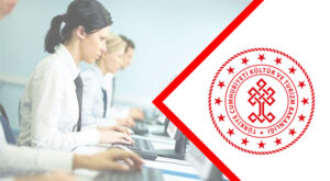 Kültür ve Turizm Bakanlığı 206 sözleşmeli personel alacak