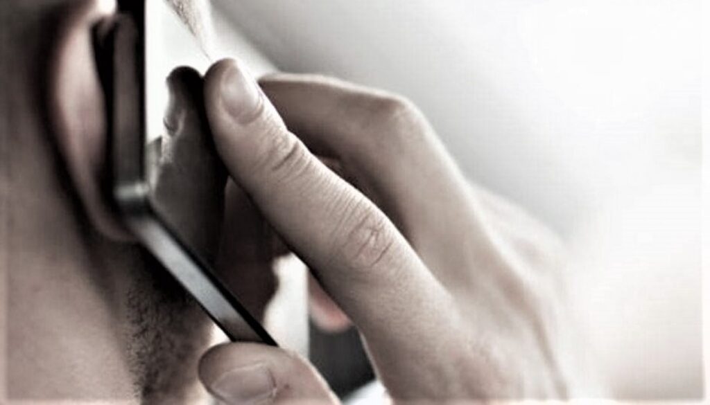 Mobil tarifelerine zam geldi