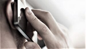 Mobil tarifelerine zam geldi