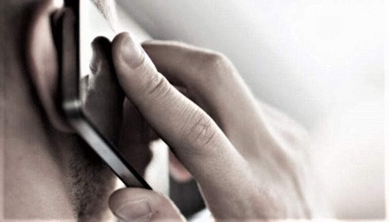 Mobil tarifelerine zam geldi