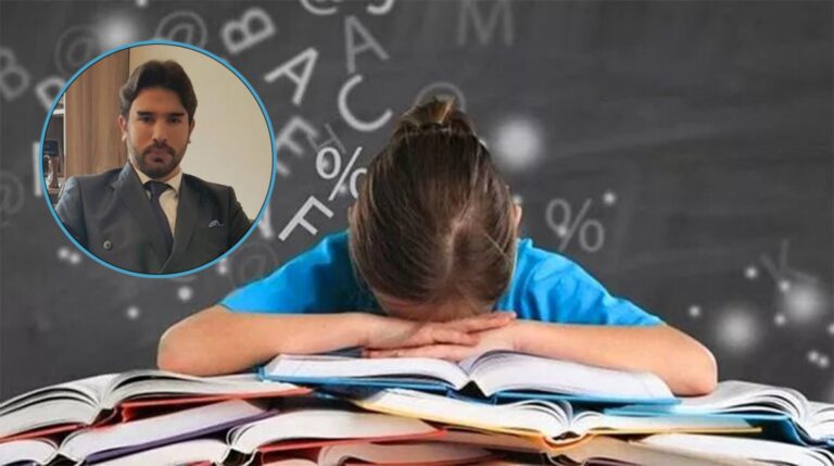 Öğrenme güçlüğü çeken çocuklara nasıl davranılmalı?