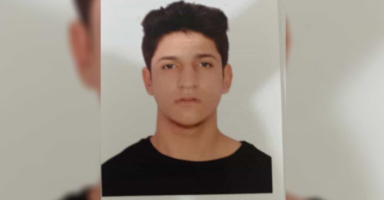Şanlıurfa’da 2 öğrenci kayıplara karıştı!