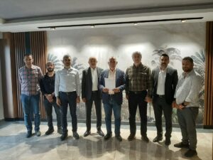 Şanlıurfa’dan Gezi Davası kararına tepki