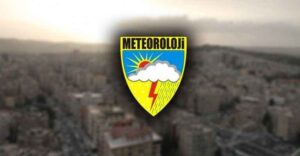 Şanlıurfalılar dikkat! Meteorolojiden uyarı geldi