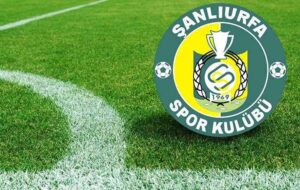 Şanlıurfaspor Kırşehir Belediyespor deplasmanına gidiyor