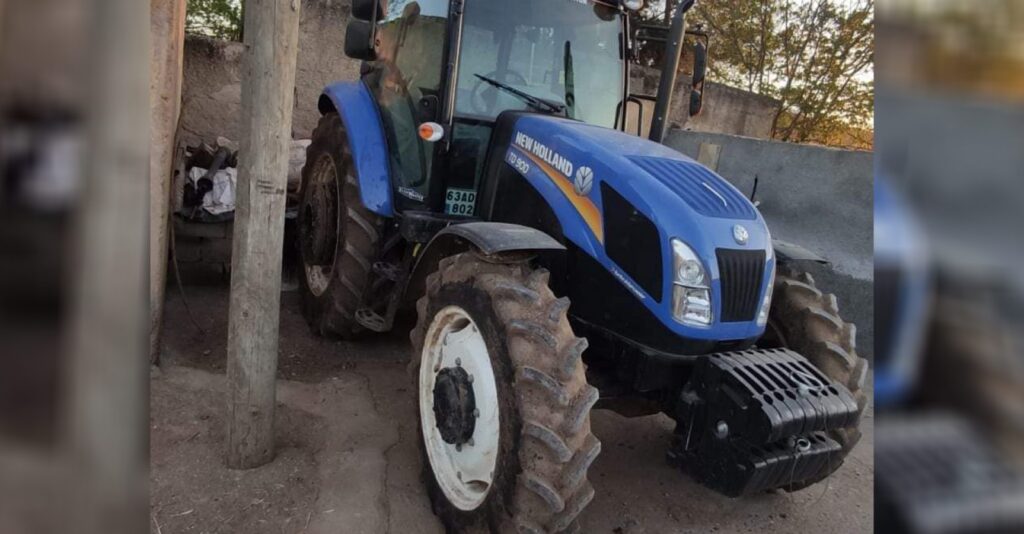 Suruçlu çiftçi oğluna kontak kapattırdı! Sebebi yürekleri ısıttı