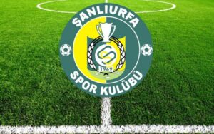 TFF gelecek sezon lig başlangıç takvimini açıkladı