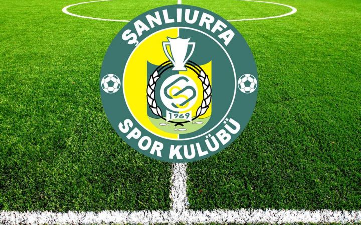 TFF gelecek sezon lig başlangıç takvimini açıkladı