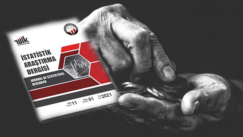 Türkiye’de en fazla yoksul ailenin bulunduğu il Şanlıurfa