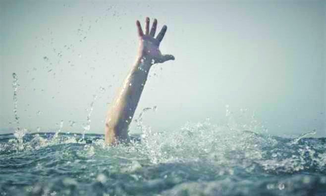 Urfa’da sulama kanalına düşen küçük kız çocuğu boğuldu