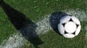 Yeni spor yasası yürürlükte