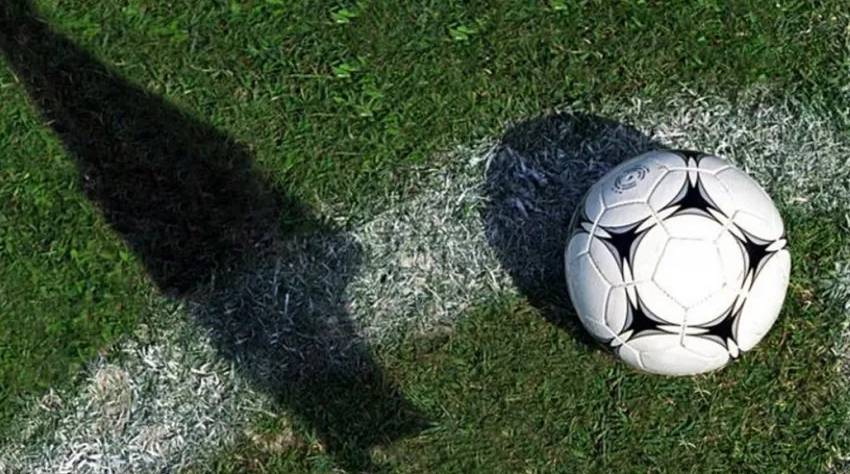 Yeni spor yasası yürürlükte