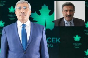 Dr Abdullah Yeşil ölüm yolu daha ne kadar can alacak