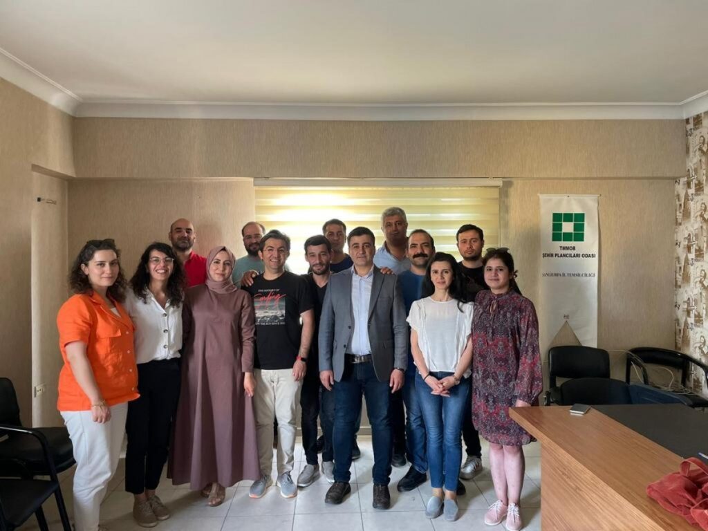 Mehmet Selim Açar güven tazeledi