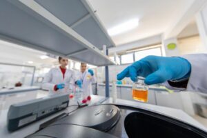 Aileler dikkat! Şanlıurfa’da salgında ‘su’ iddialarına raporlu yanıt