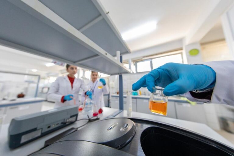 Aileler dikkat! Şanlıurfa’da salgında ‘su’ iddialarına raporlu yanıt