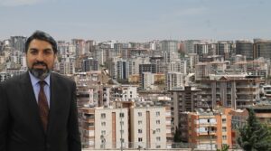 Avukat Avcı: “Arabulucululara kira belirleme yetkisi verilmeli”